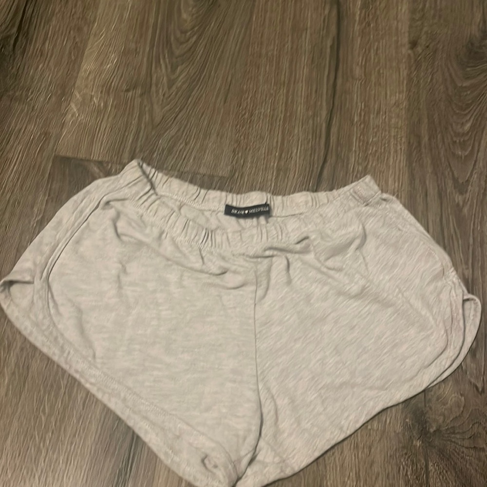 brandi shorts